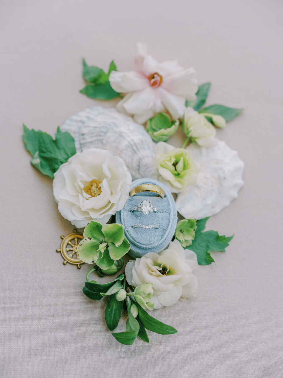Betsy Gonder & Sam Vos's wedding-image-7