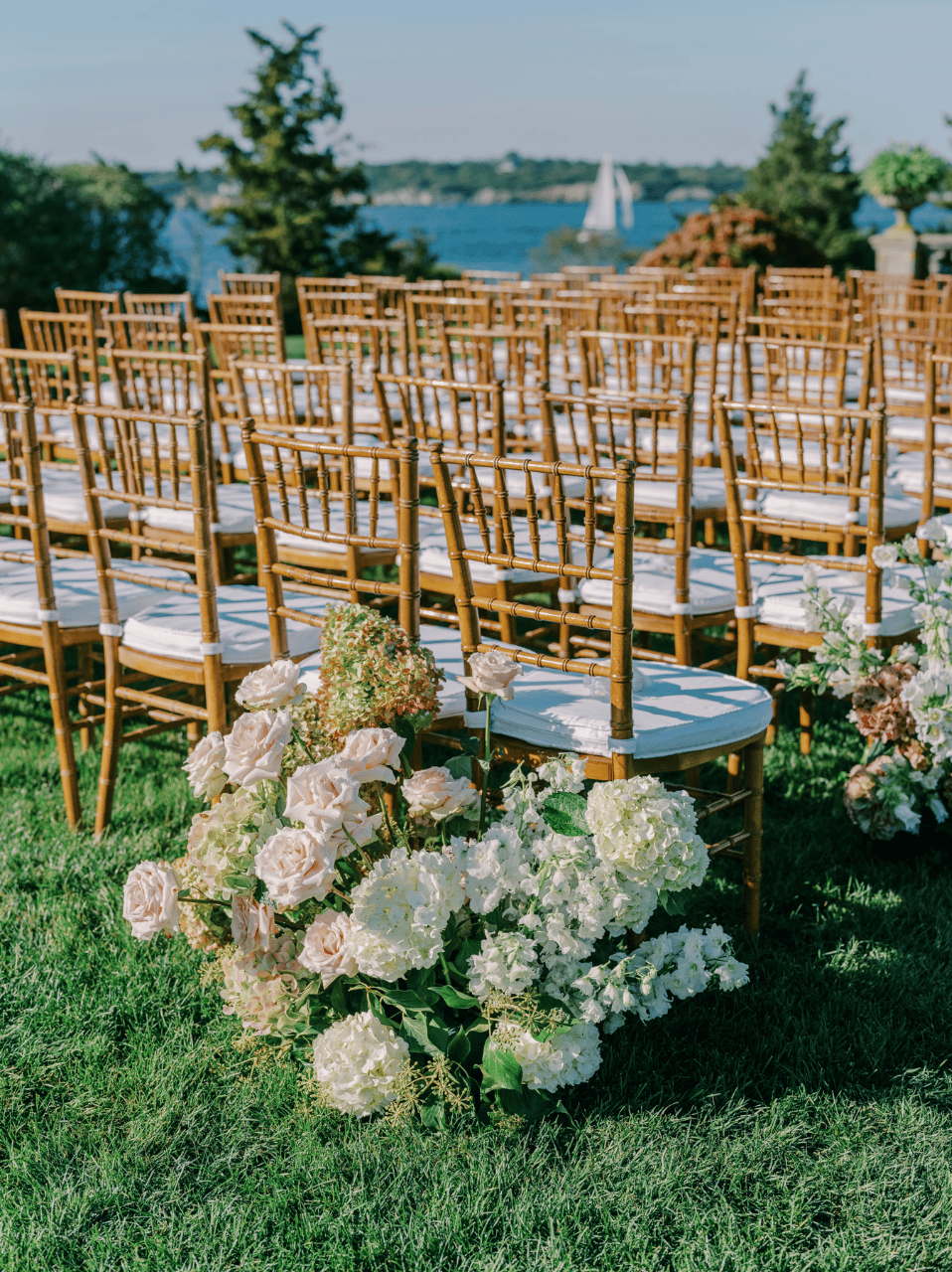 Betsy Gonder & Sam Vos's wedding-image-91