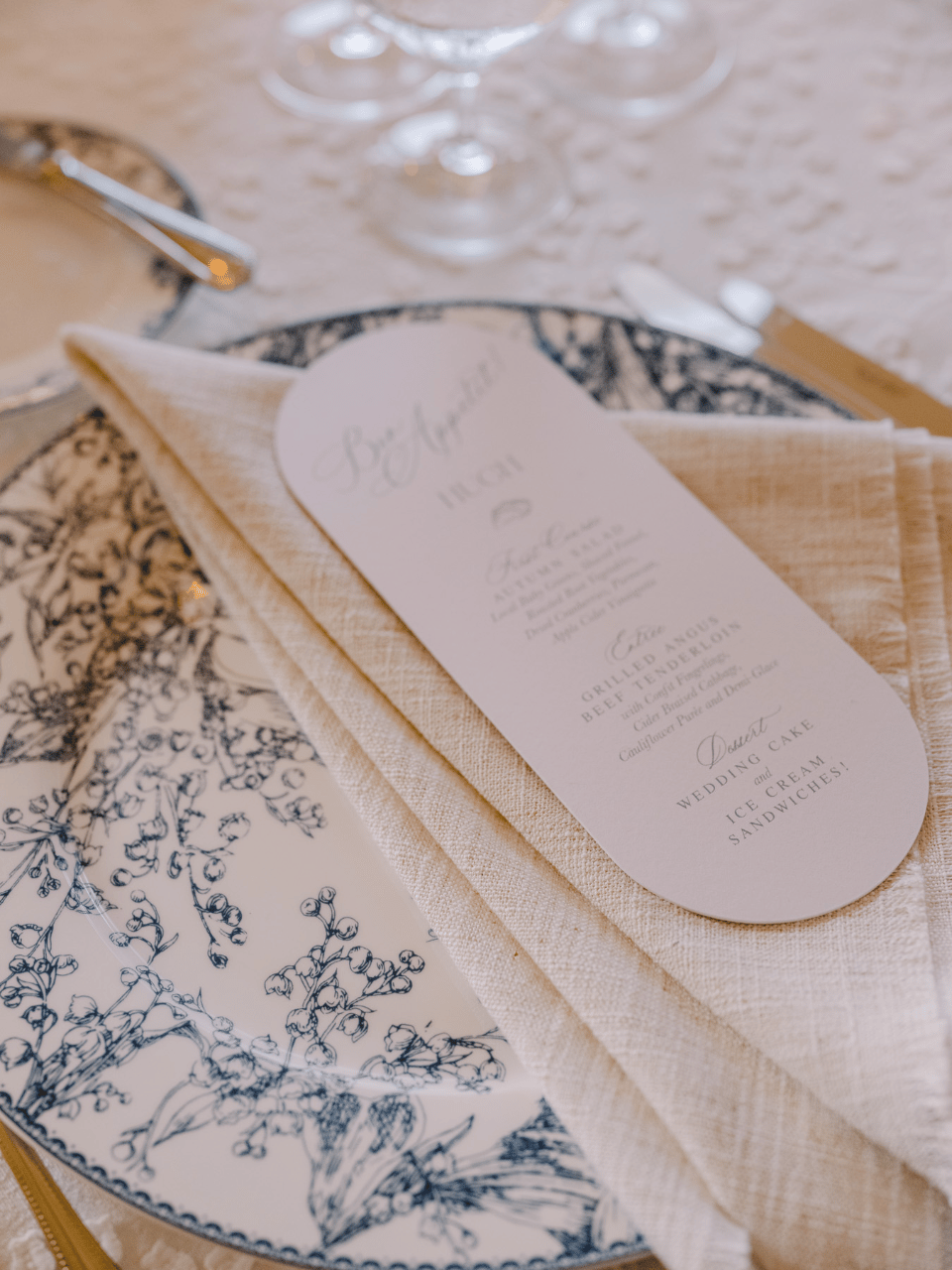 Betsy Gonder & Sam Vos's wedding-image-84
