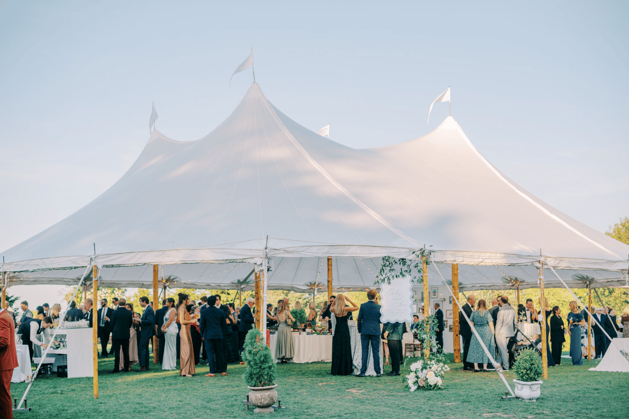 Betsy Gonder & Sam Vos's wedding-image-99