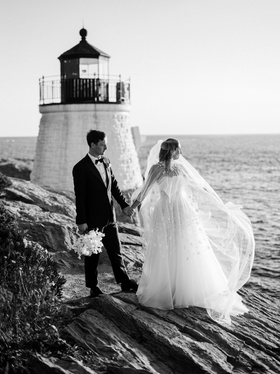 Betsy Gonder & Sam Vos's wedding-image-89