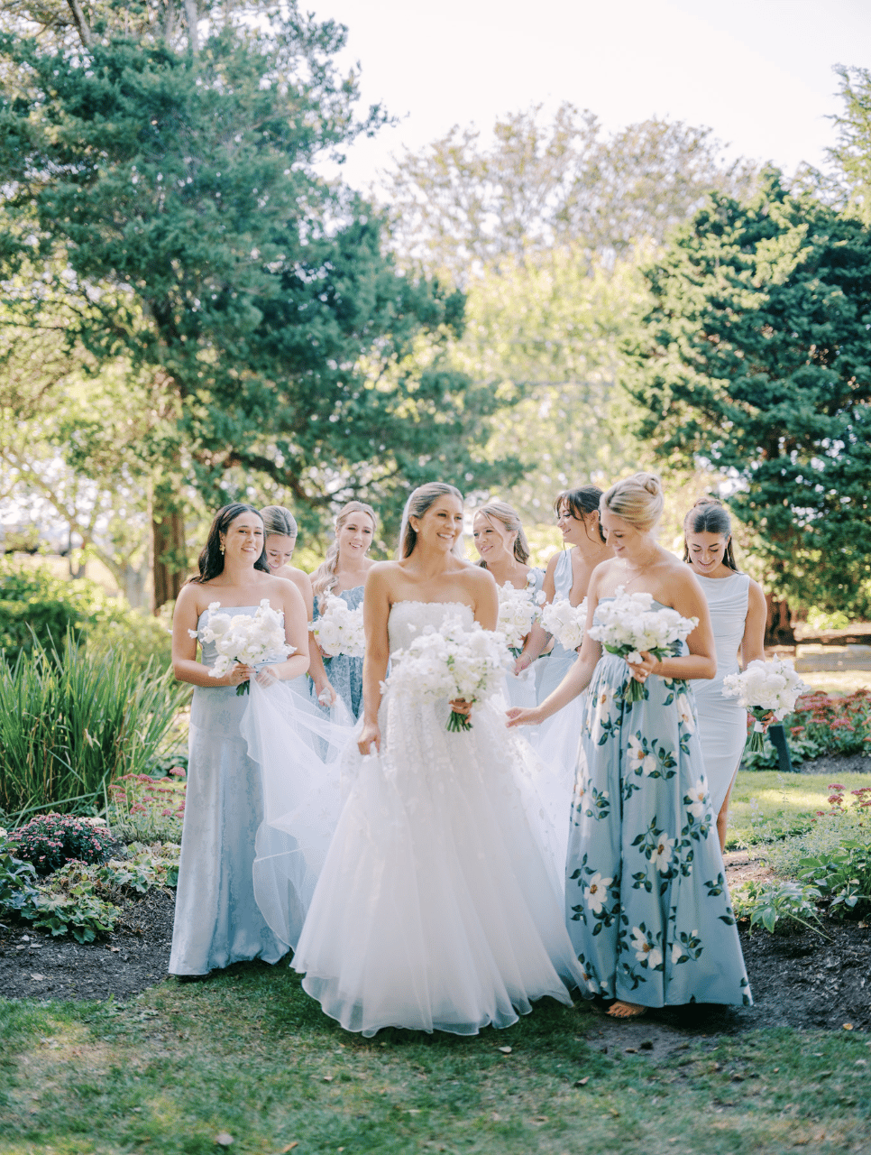 Betsy Gonder & Sam Vos's wedding-image-51