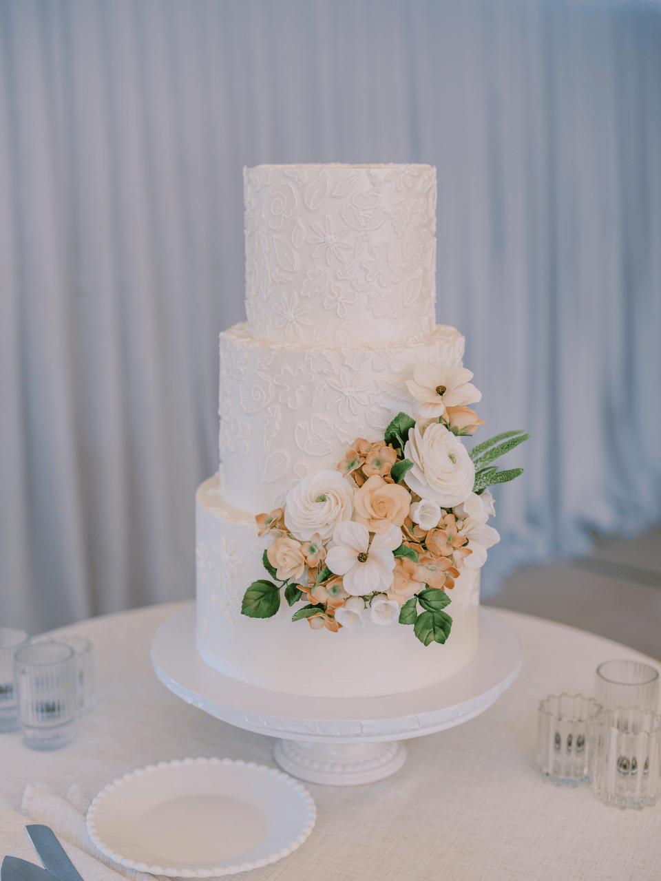 Betsy Gonder & Sam Vos's wedding-image-14