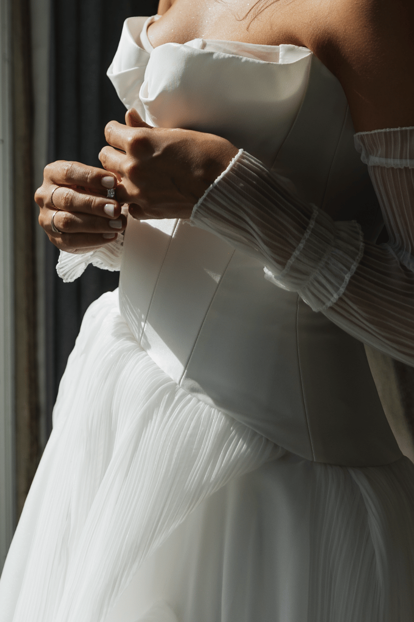 Lauren Hennessy & Jack Hennessy's wedding-image-11