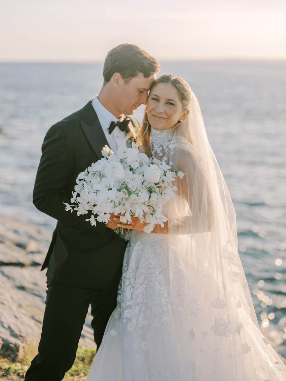 Betsy Gonder & Sam Vos's wedding-image-56