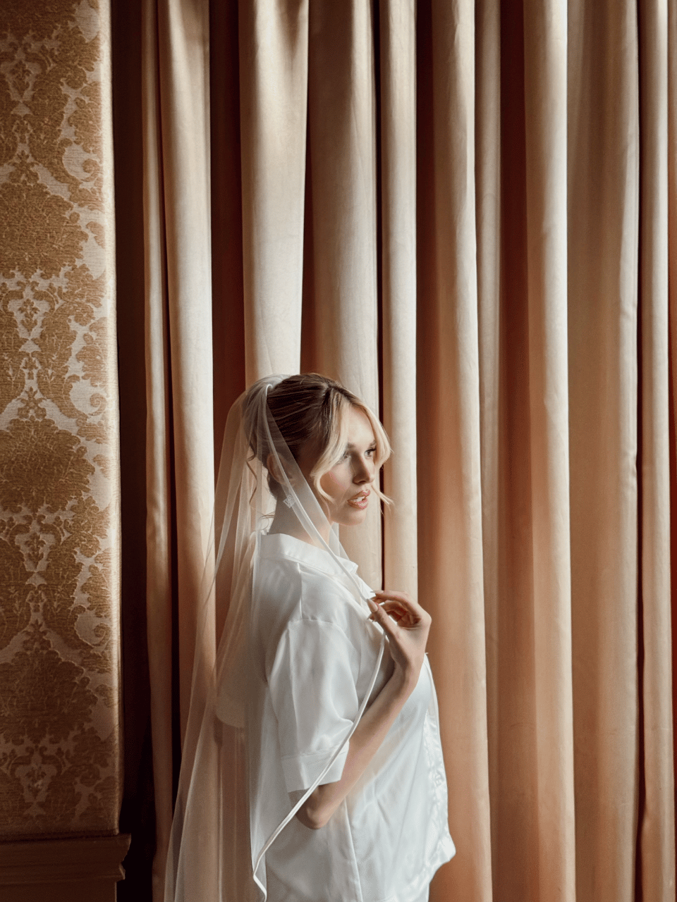 Ivory Social House portfolio 3