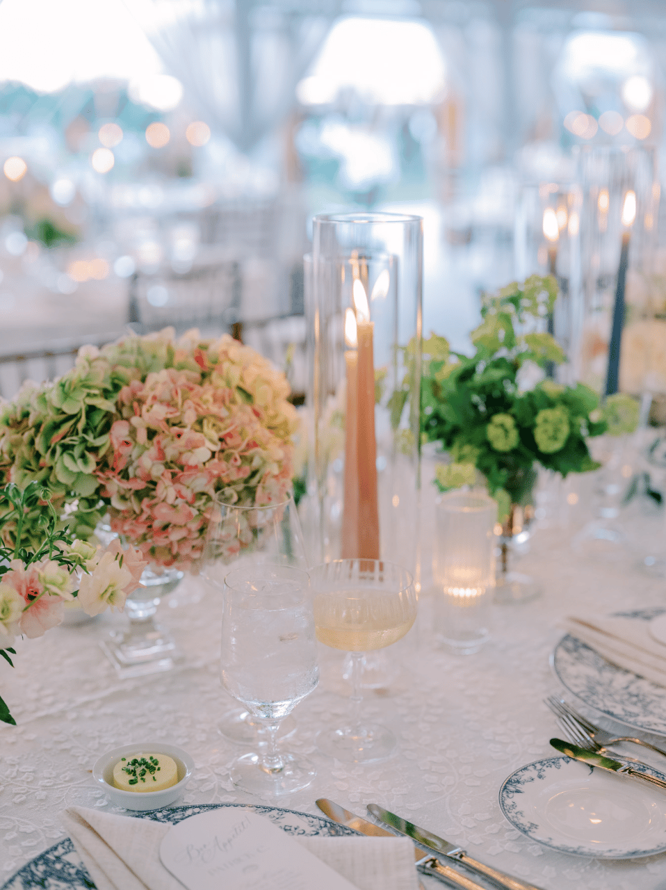 Betsy Gonder & Sam Vos's wedding-image-82
