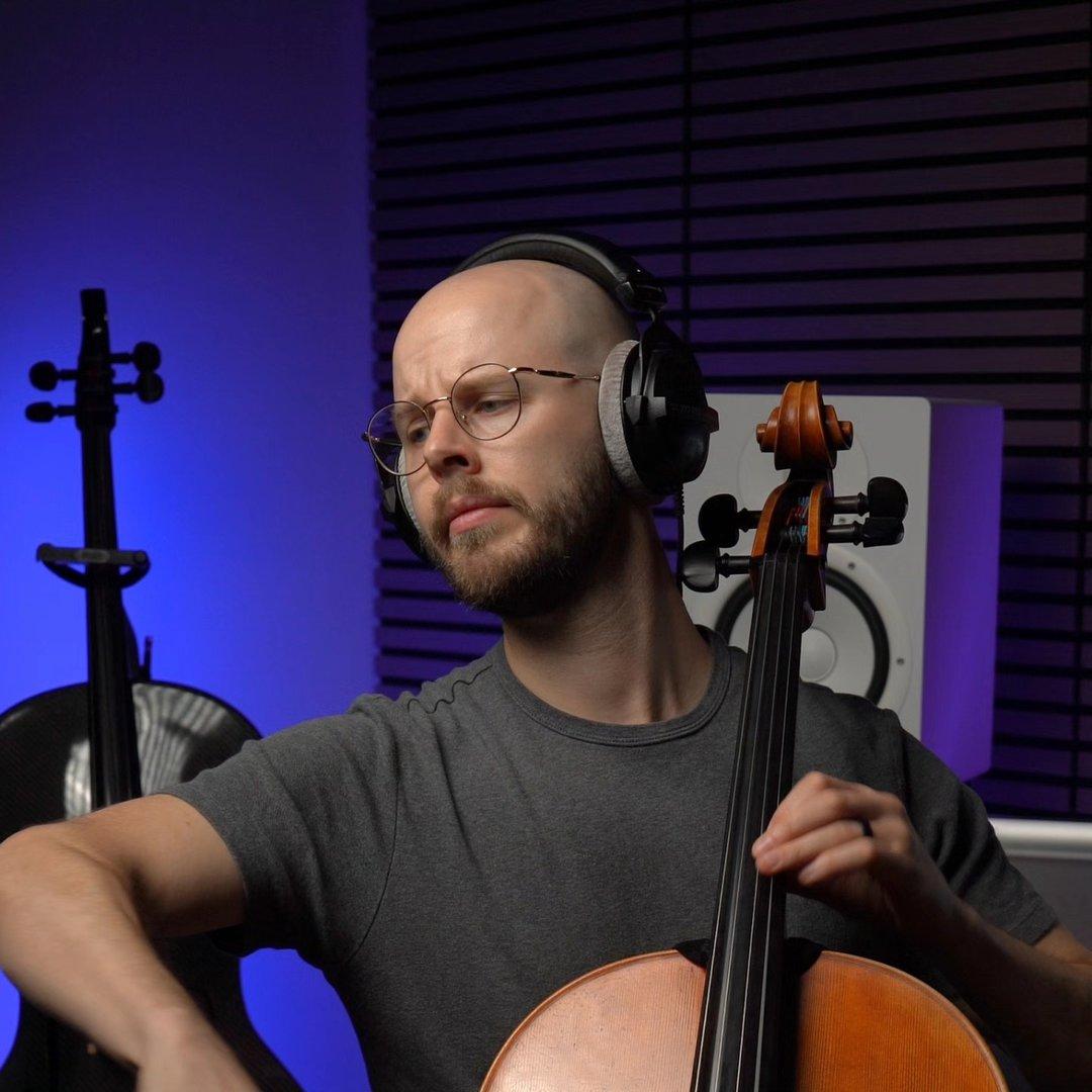 Roland Gjernes