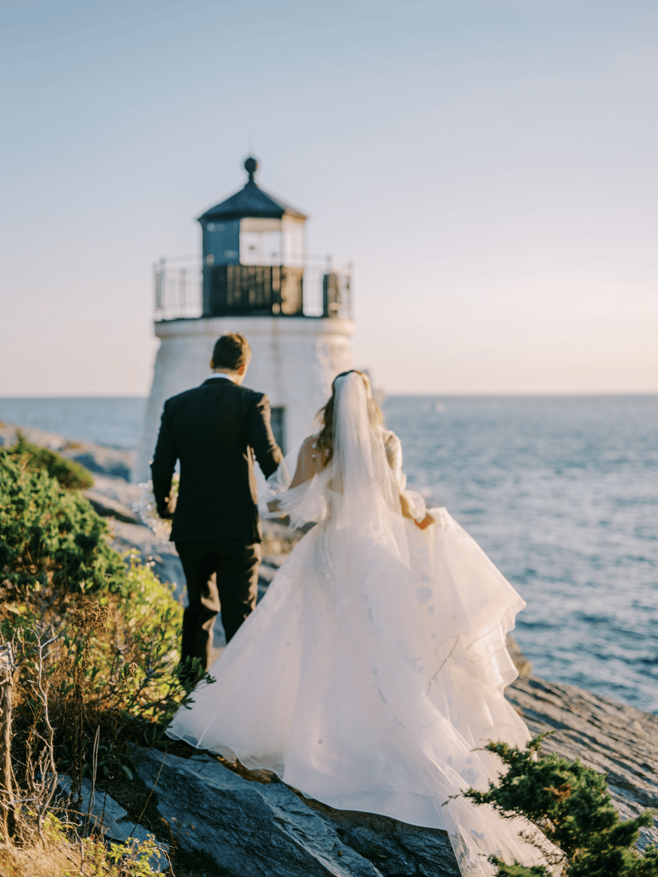 Betsy Gonder & Sam Vos's wedding-image-4