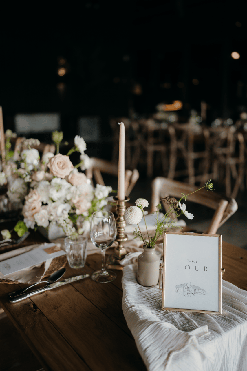Samantha Newton & Samuel Newton's wedding-image-10