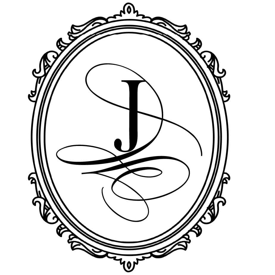 Janel Herranz Photography