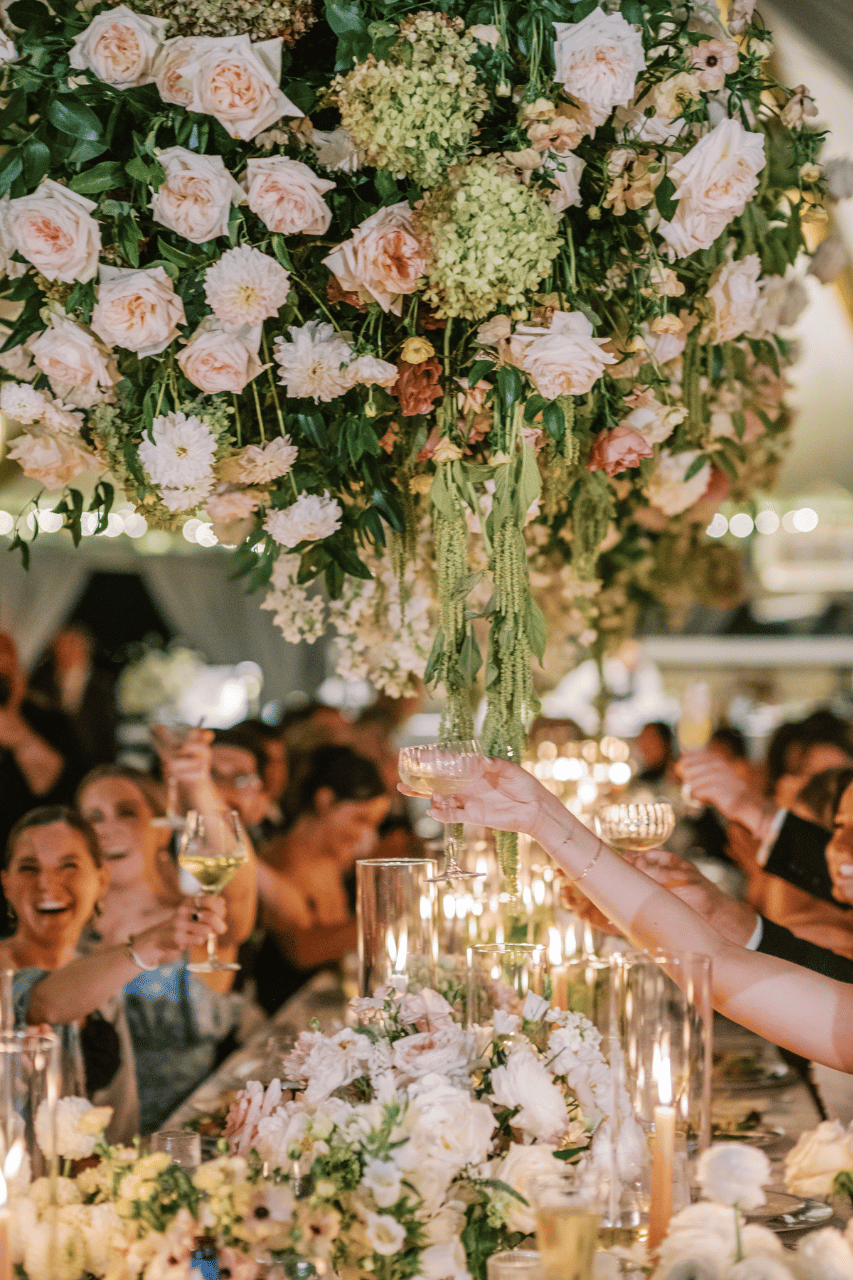 Betsy Gonder & Sam Vos's wedding-image-105