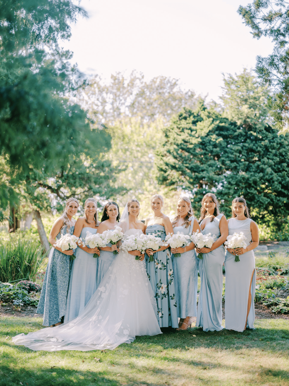 Betsy Gonder & Sam Vos's wedding-image-54