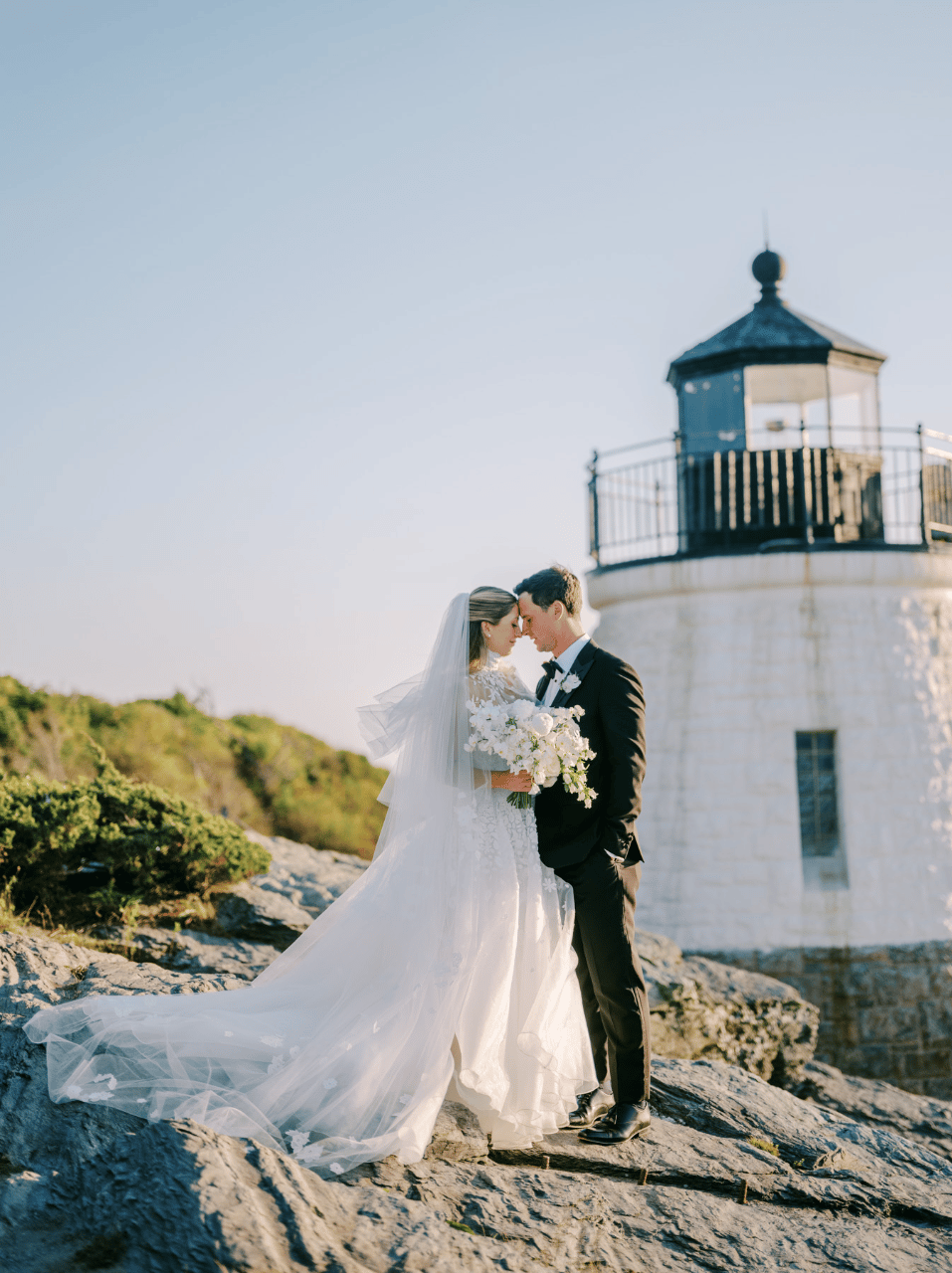 Betsy Gonder & Sam Vos's wedding-image-2