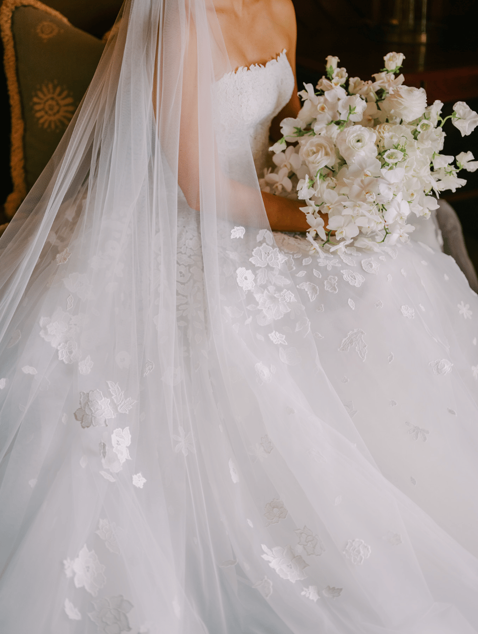 Betsy Gonder & Sam Vos's wedding-image-10