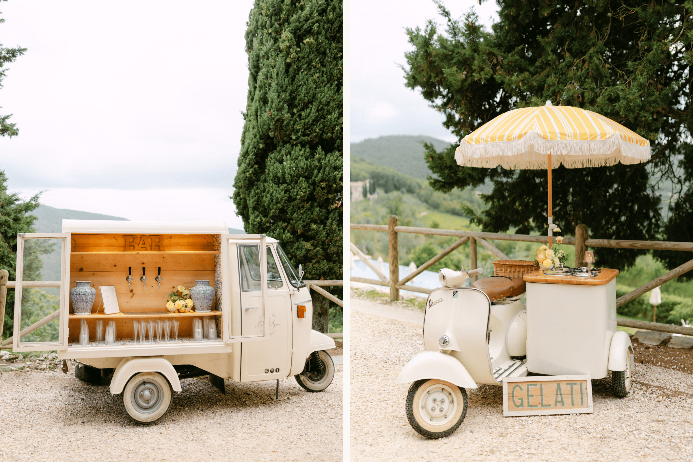 Photos by Rebecca Carpenter Photography