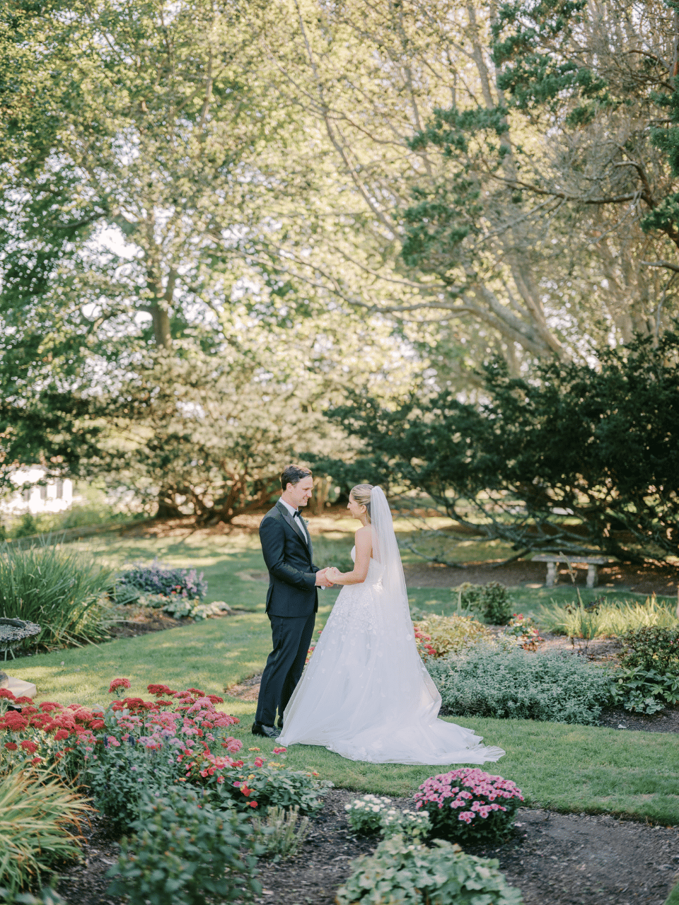 Betsy Gonder & Sam Vos's wedding-image-86