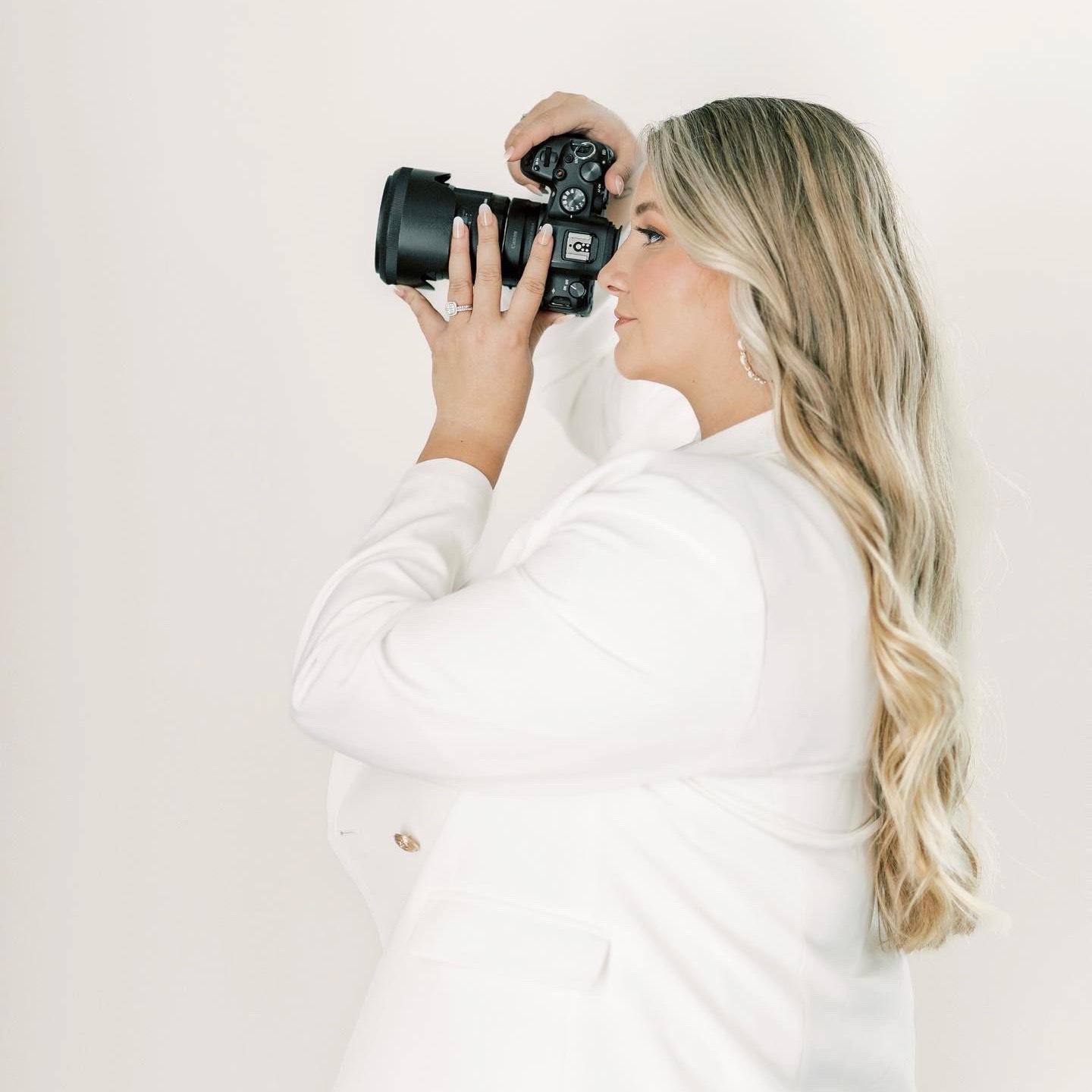 Elizabeth Hall Photography