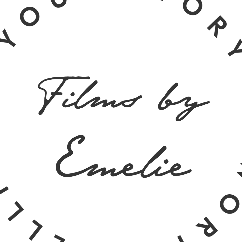 Films by Emelie