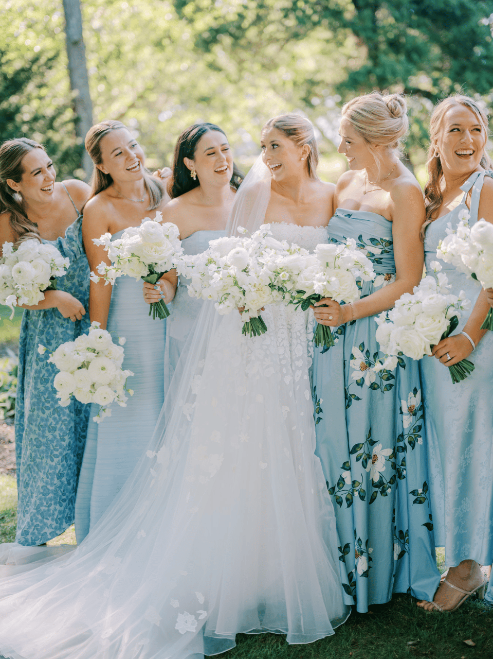 Betsy Gonder & Sam Vos's wedding-image-29