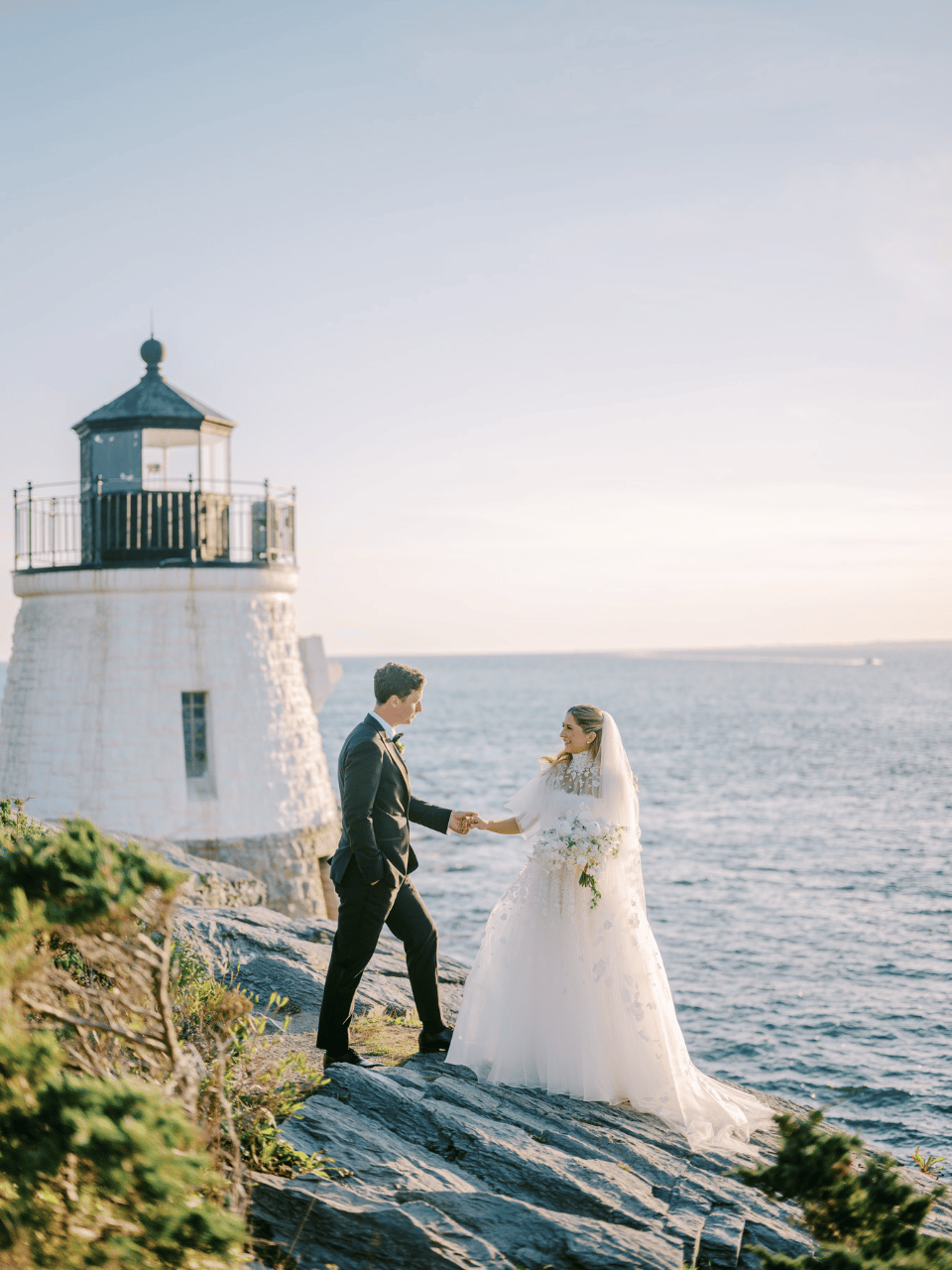 Betsy Gonder & Sam Vos's wedding-image-59