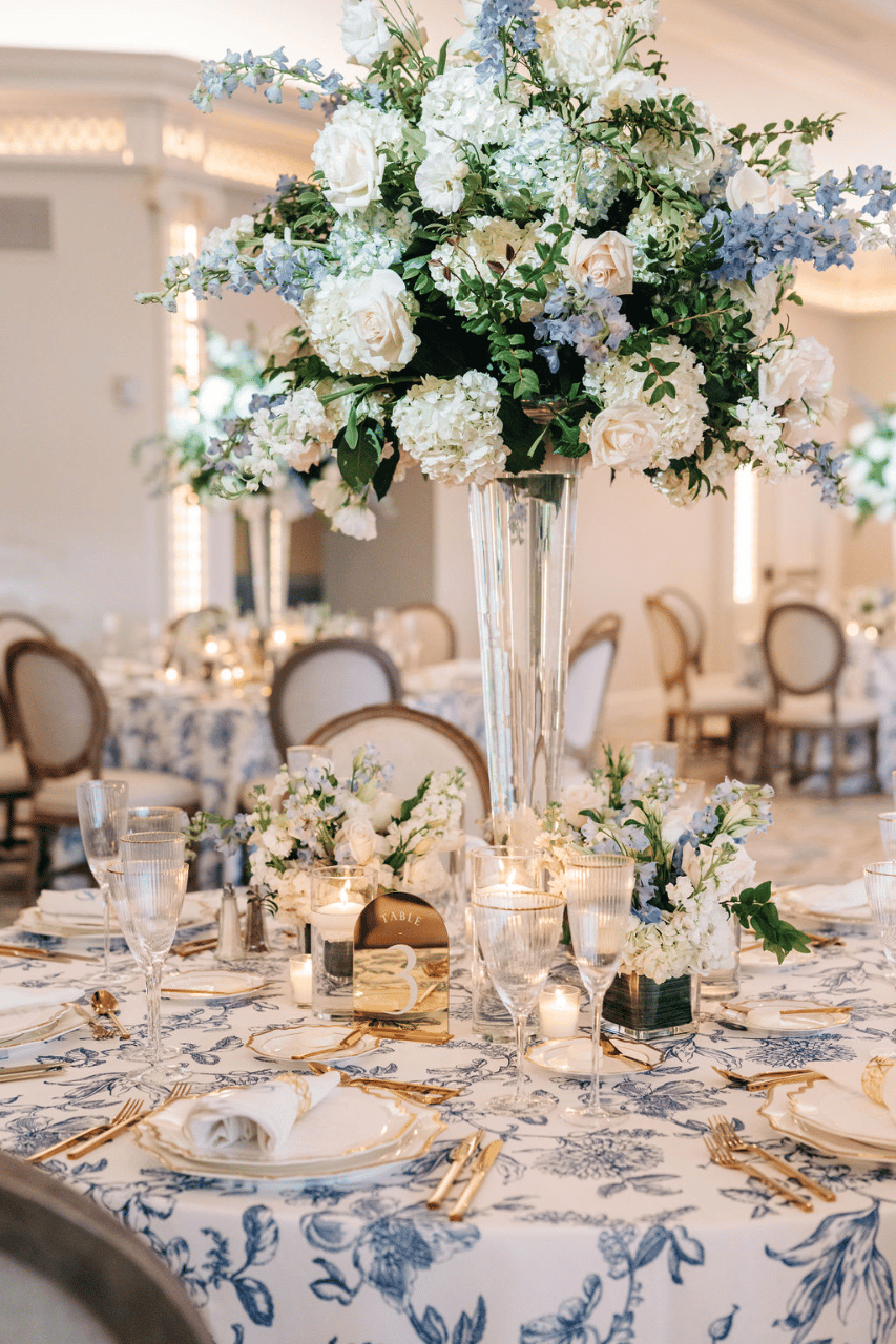 Morgan Sugdinis & Dalton Davis's wedding-image-38