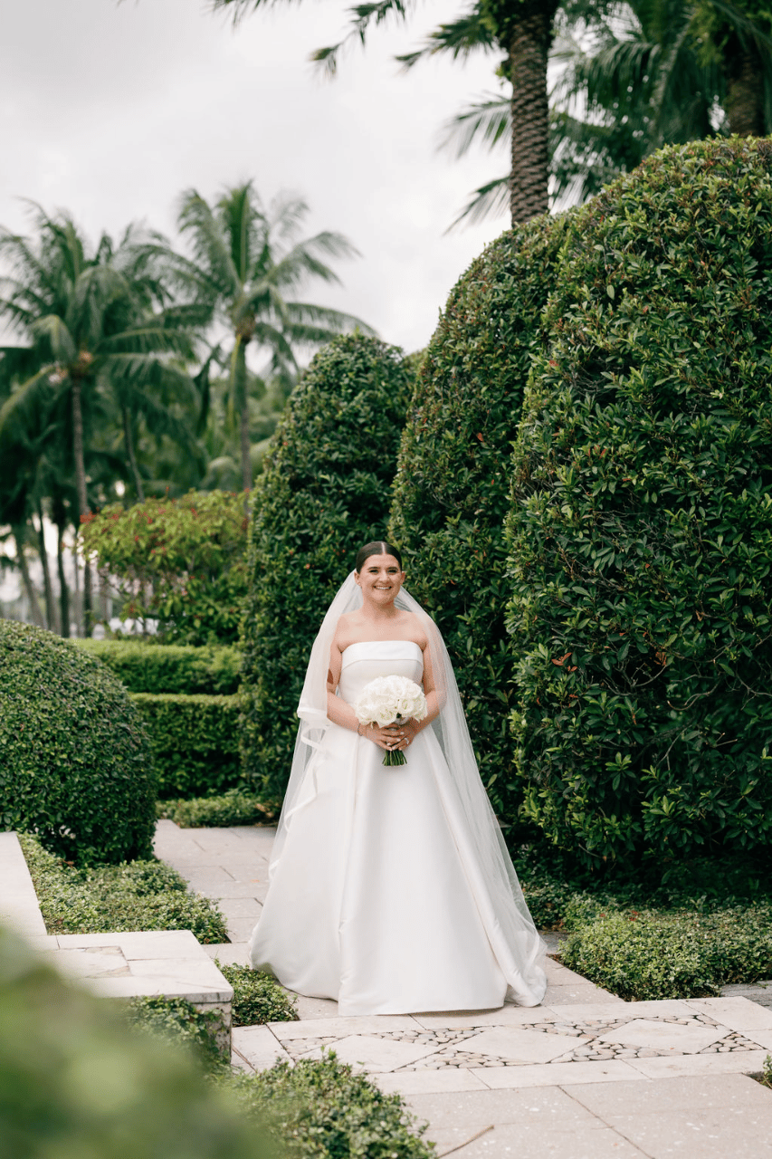 Morgan Sugdinis & Dalton Davis's wedding-image-40