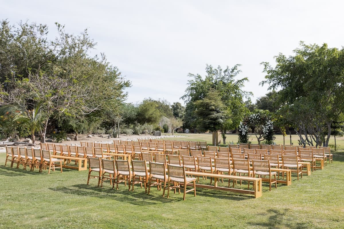 A Modern Spring Wedding at Puerto Raiz 25