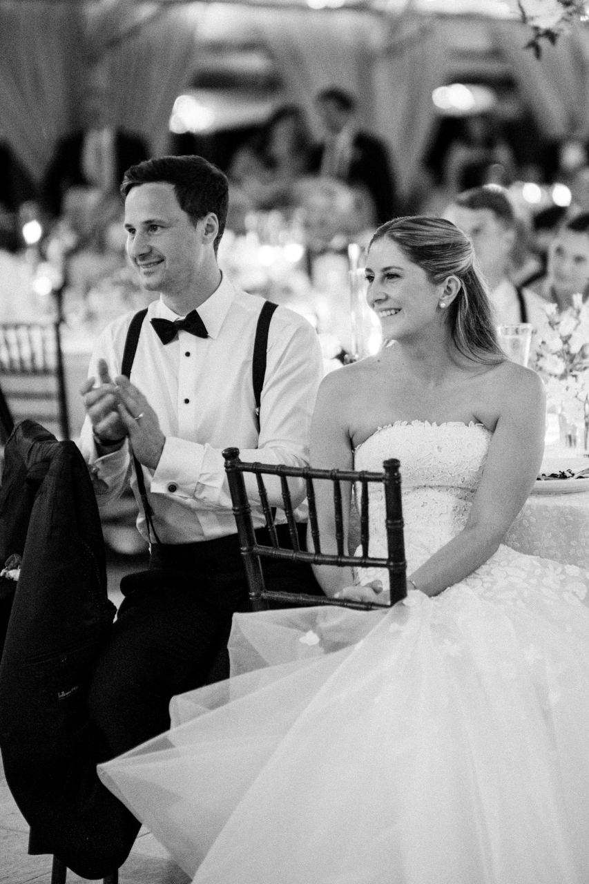 Betsy Gonder & Sam Vos's wedding-image-109