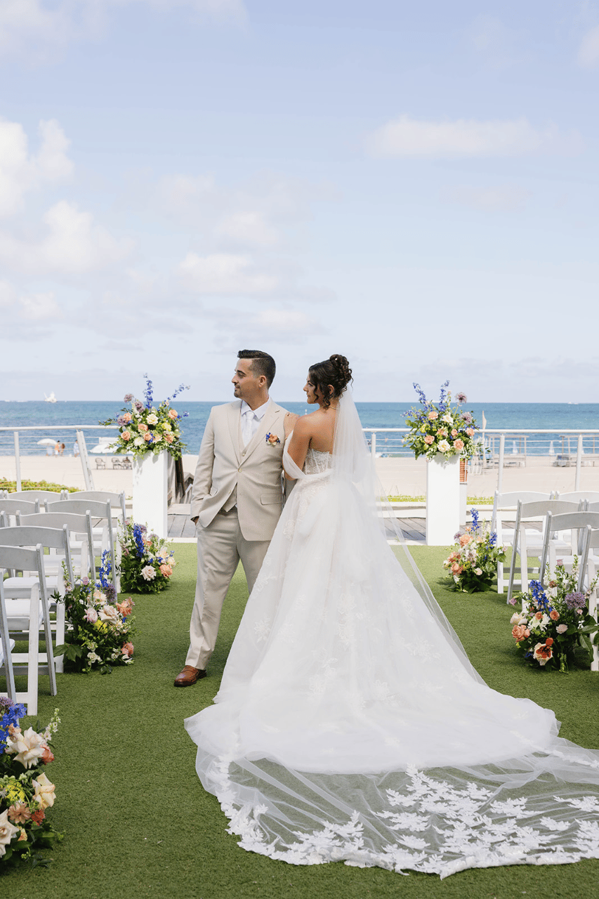 Marriott Harbor Beach Fort Lauderdale Resort and Spa portfolio 5