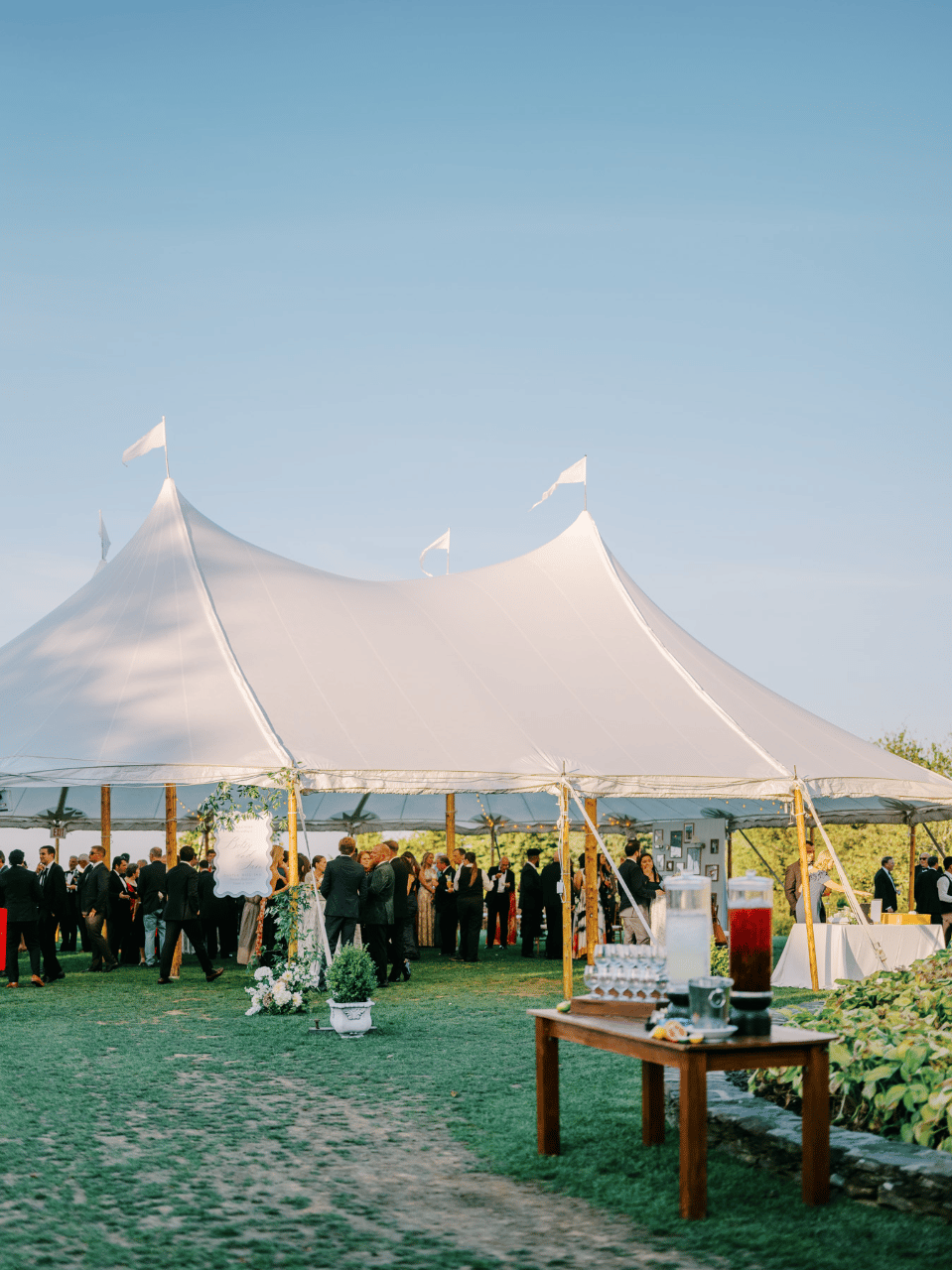 Betsy Gonder & Sam Vos's wedding-image-42