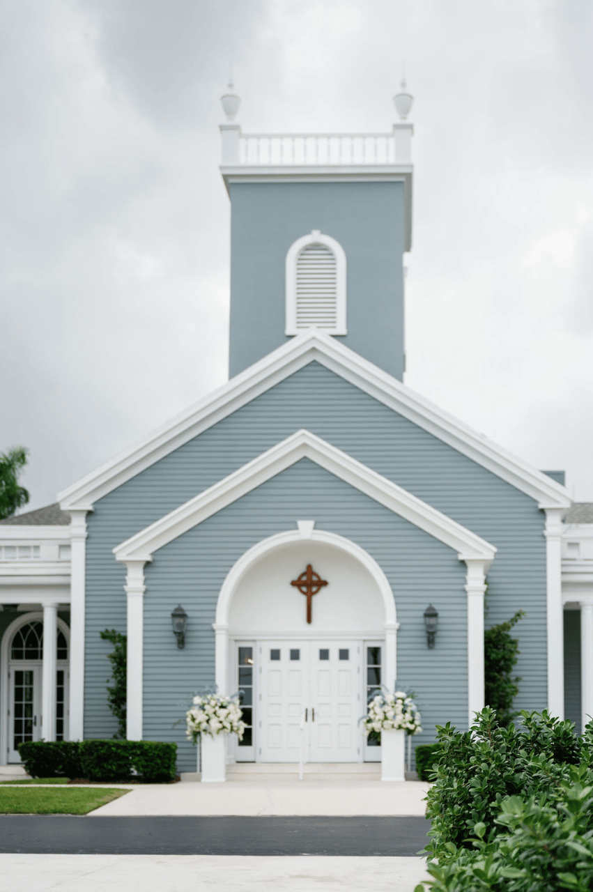 Morgan Sugdinis & Dalton Davis's wedding-image-16