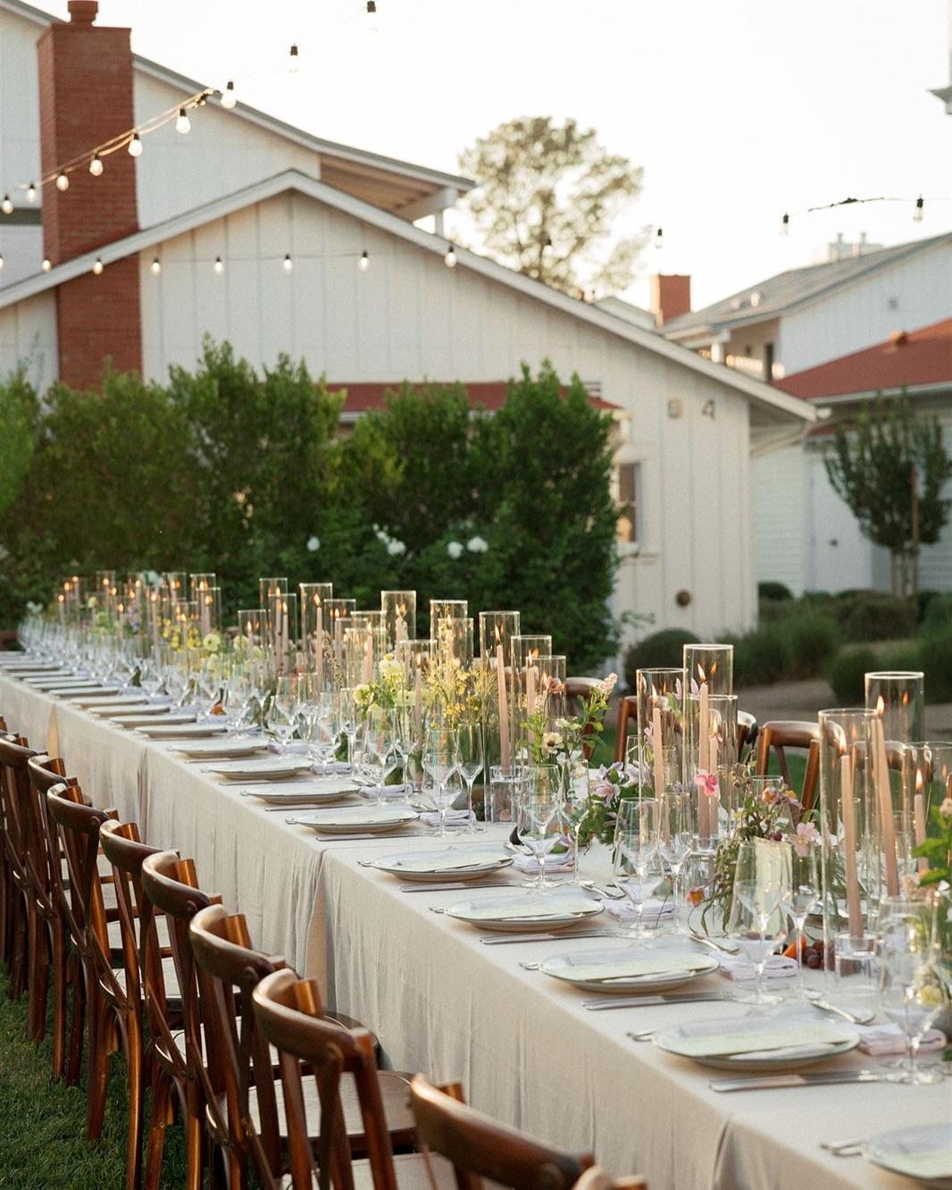 Emmy Lou Events portfolio 5