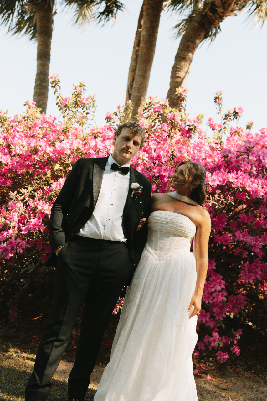 Leslie DeAnn Photography portfolio 4
