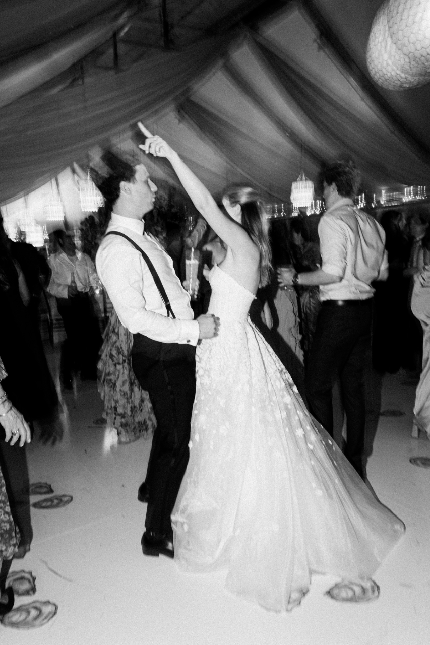 Betsy Gonder & Sam Vos's wedding-image-114
