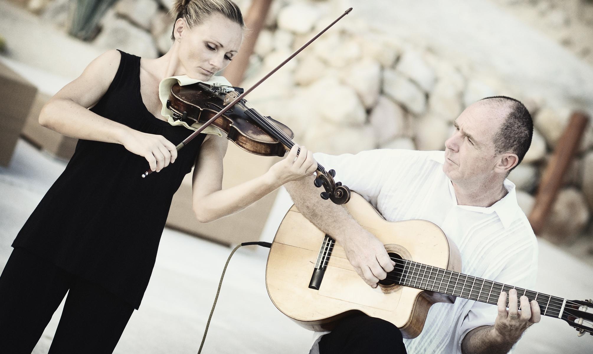 Cabo Violin portfolio 4