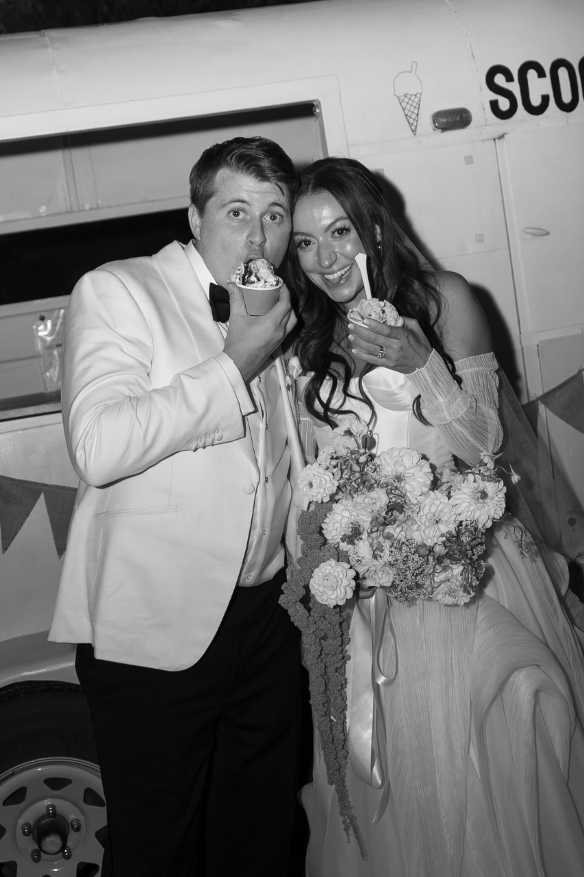 Lauren Hennessy & Jack Hennessy's wedding-image-15