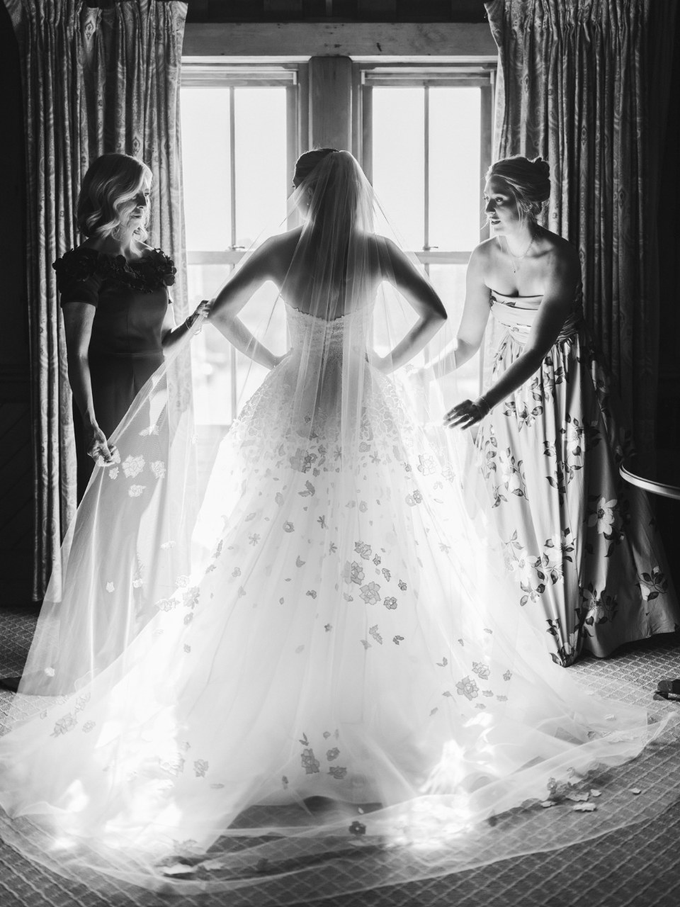 Betsy Gonder & Sam Vos's wedding-image-17