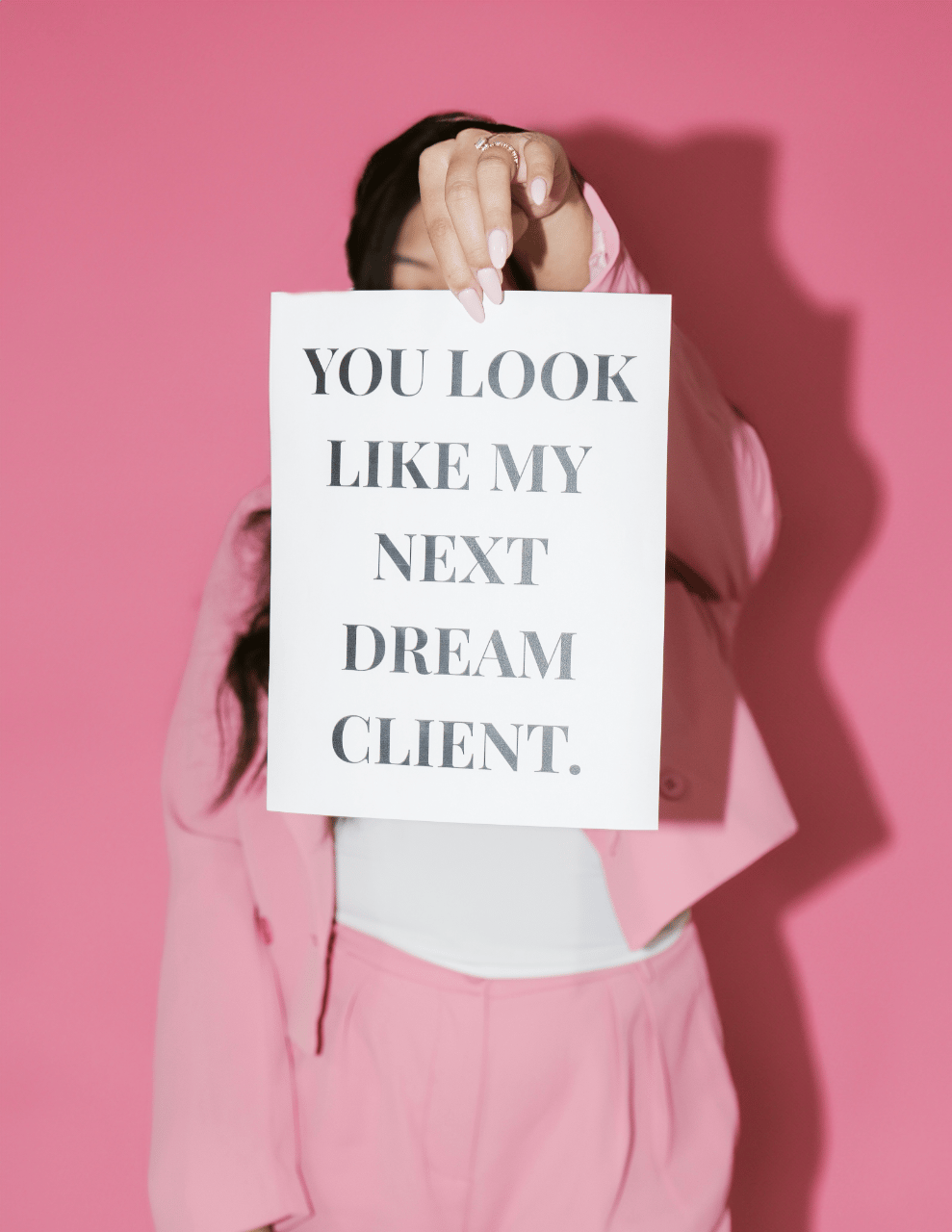Above All Content portfolio 4