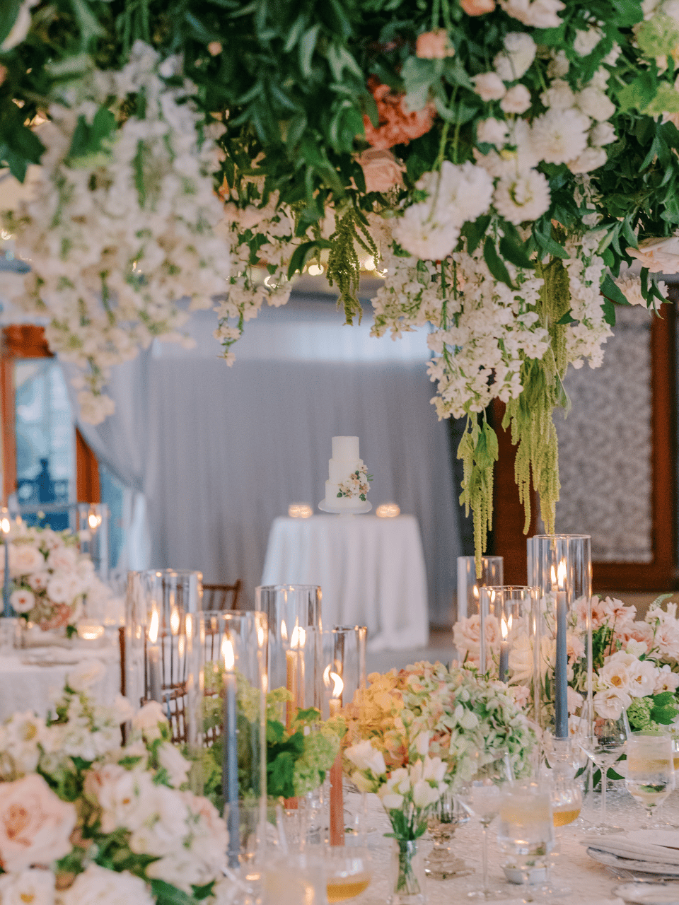 Betsy Gonder & Sam Vos's wedding-image-96