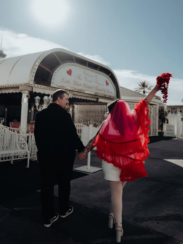 Jewel Fiorillo Photography portfolio 1