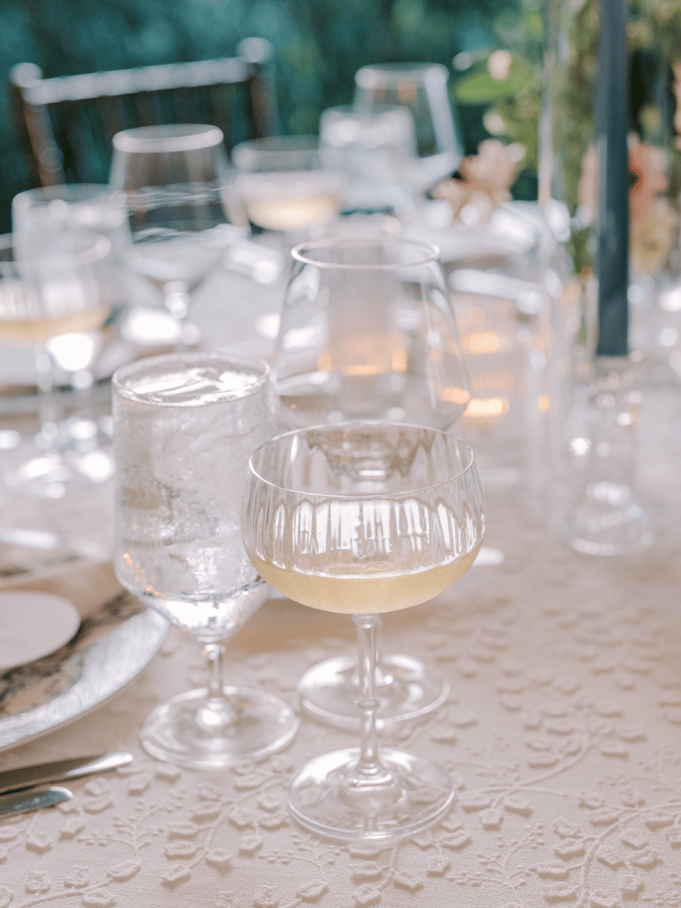 Betsy Gonder & Sam Vos's wedding-image-85