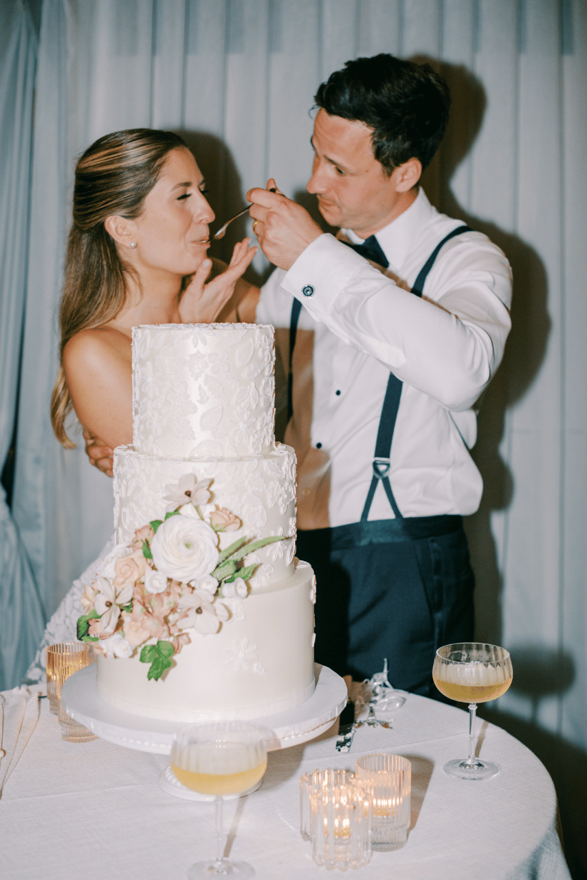 Betsy Gonder & Sam Vos's wedding-image-110