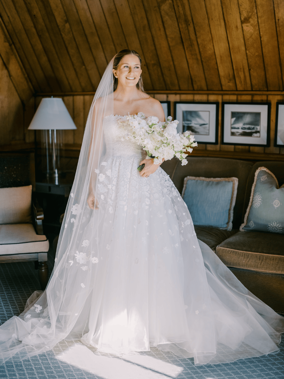 Betsy Gonder & Sam Vos's wedding-image-23