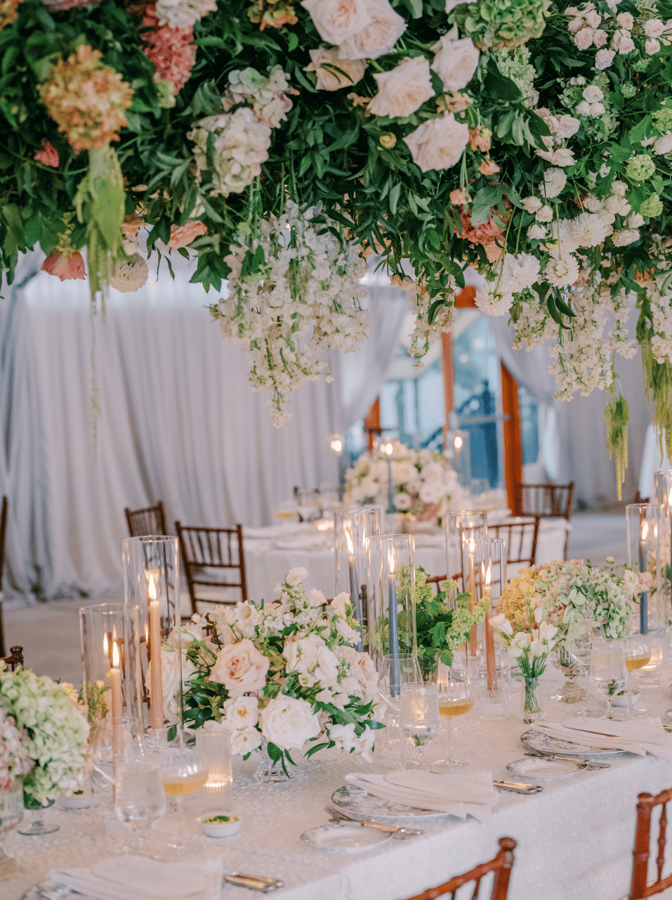 Betsy Gonder & Sam Vos's wedding-image-90