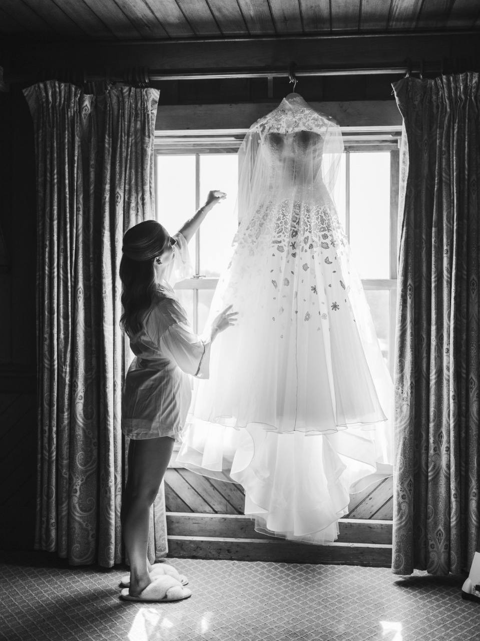Betsy Gonder & Sam Vos's wedding-image-16