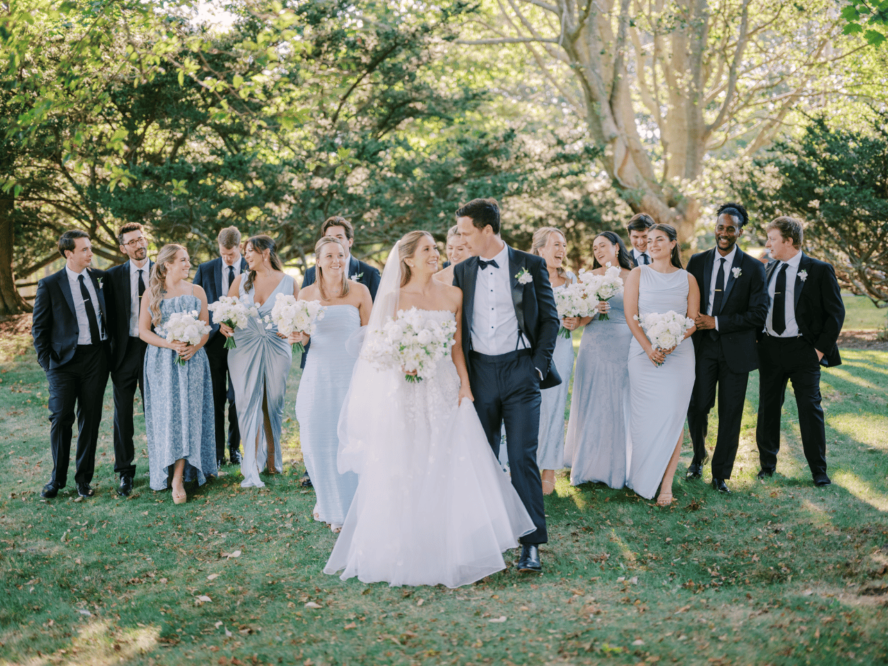 Betsy Gonder & Sam Vos's wedding-image-77