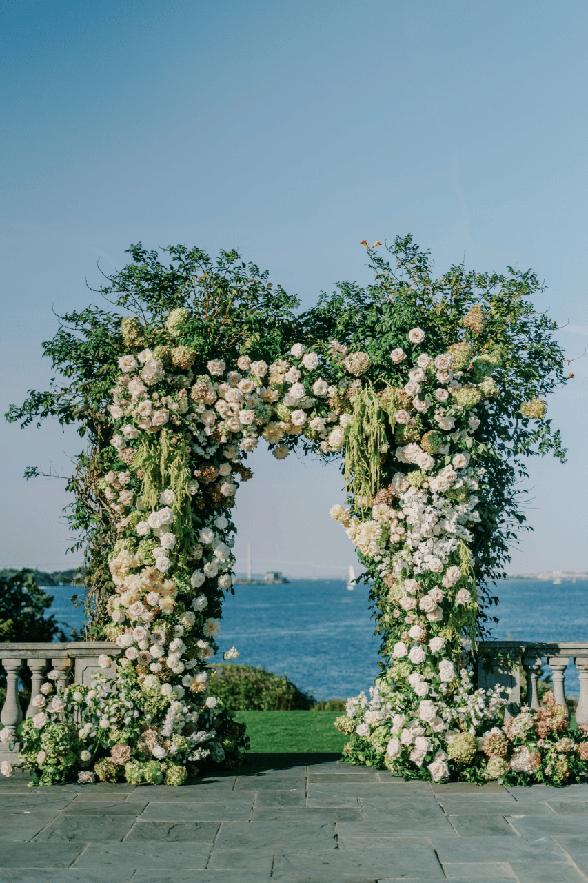 Betsy Gonder & Sam Vos's wedding-image-75