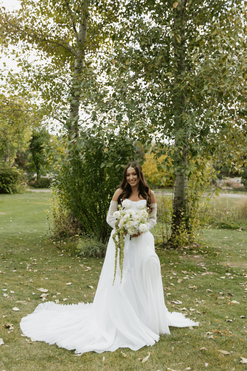 Lauren Hennessy & Jack Hennessy's wedding-image-25