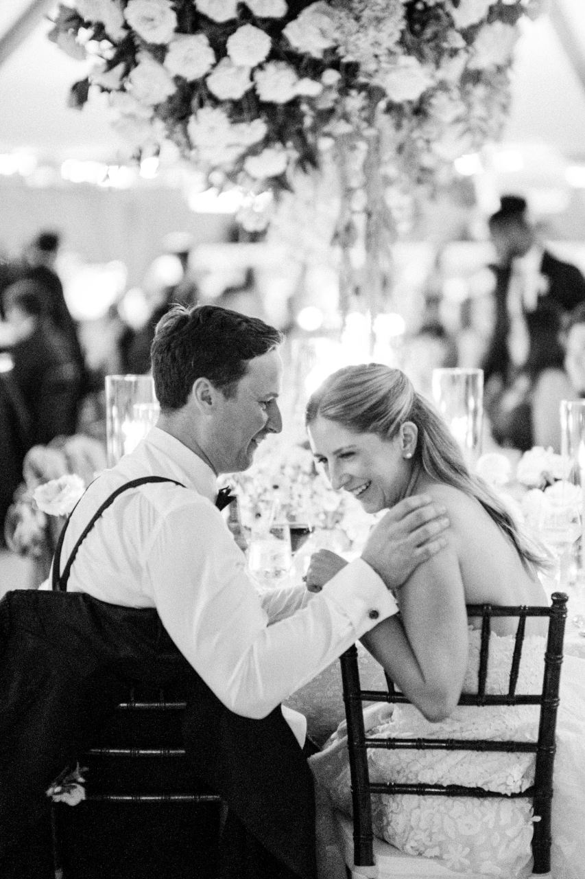 Betsy Gonder & Sam Vos's wedding-image-98